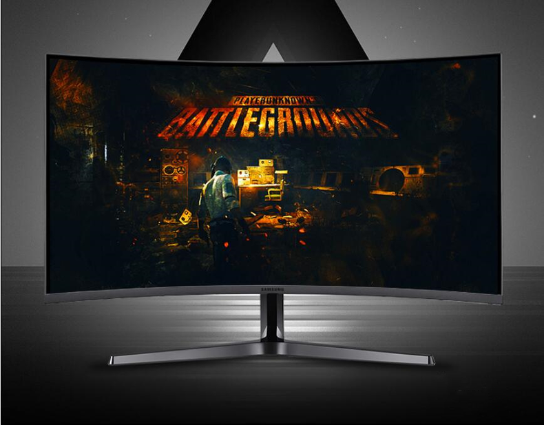 要选144HZ？畅快的游戏体验全靠它PG电子游戏电竞显示器刷新率为什么(图4)